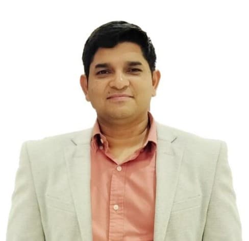 Manohar Singh Negi